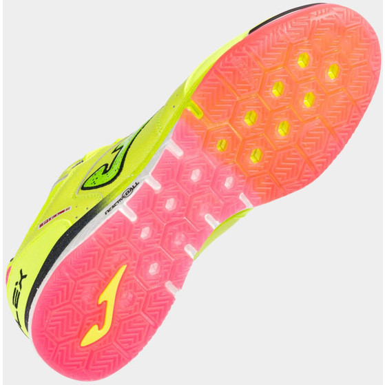 Joma Top Flex Rebound Indoor