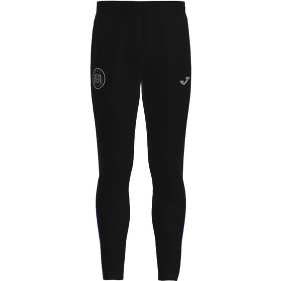 adidas Arsenal Pre-Match Träningsset