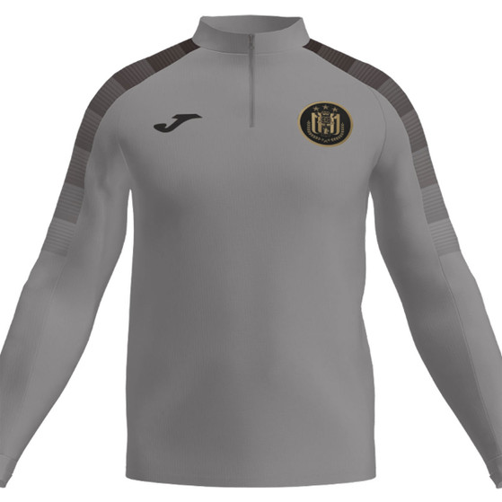 Joma RSC Anderlecht Training Top 2025/2026