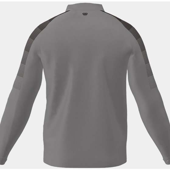 Joma RSC Anderlecht Training Top 2025/2026
