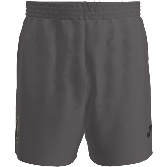 Joma RSC Anderlecht Training Short 2025/2026