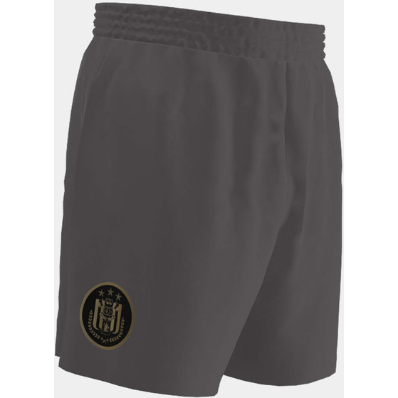 Joma RSC Anderlecht Training Short 2025/2026