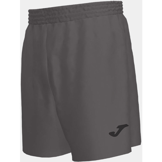 Joma RSC Anderlecht Training Short 2025/2026