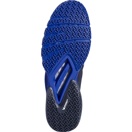 Babolat Jet Premura 2 J.Lebrón Heren