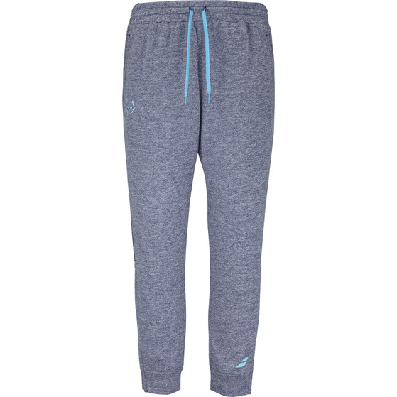 Babolat Lebrón Pant