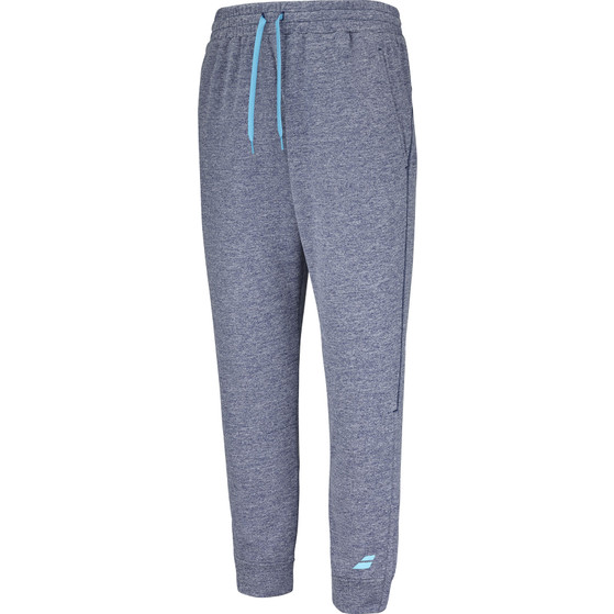 Babolat Lebrón Pant