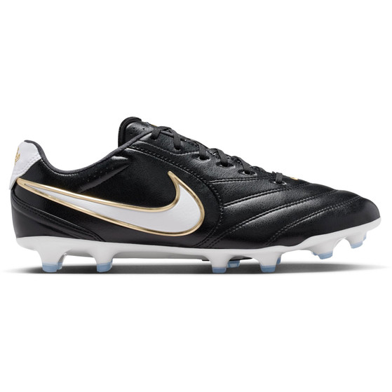 Nike Tiempo Ligera Pro Firm Ground