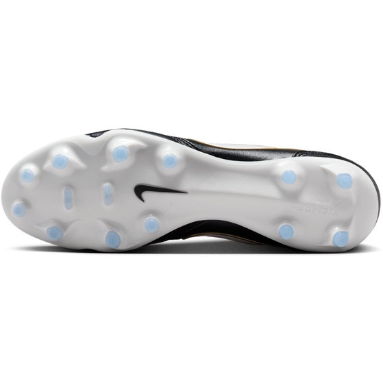 Nike Tiempo Ligera Pro Firm Ground