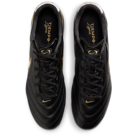 Nike Tiempo Ligera Pro Firm Ground
