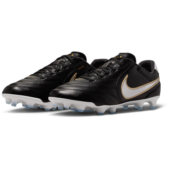 Nike Tiempo Ligera Pro Firm Ground