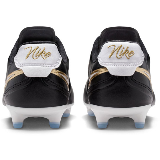 Nike Tiempo Ligera Pro Firm Ground