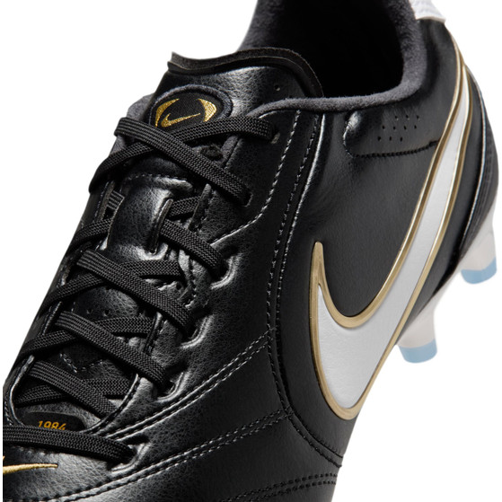 Nike Tiempo Ligera Pro Firm Ground