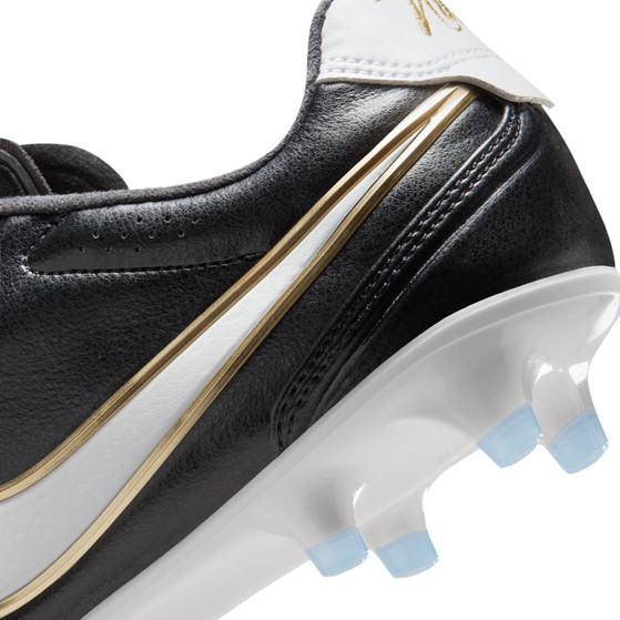Nike Tiempo Ligera Pro Firm Ground
