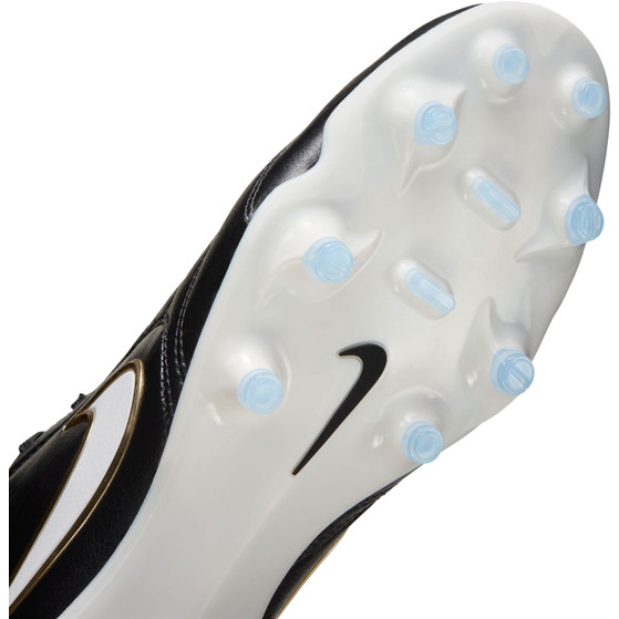 Nike Tiempo Ligera Pro Firm Ground