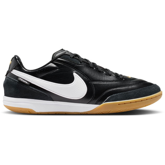 Nike Tiempo Street Gato
