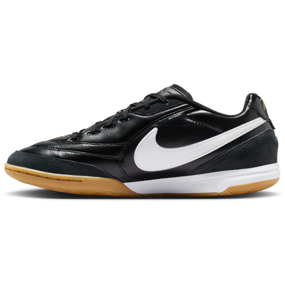 Nike Tiempo Street Gato