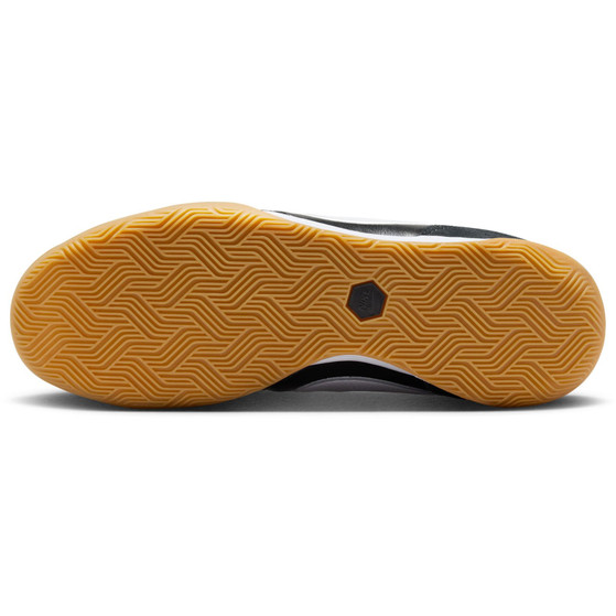 Nike Tiempo Street Gato