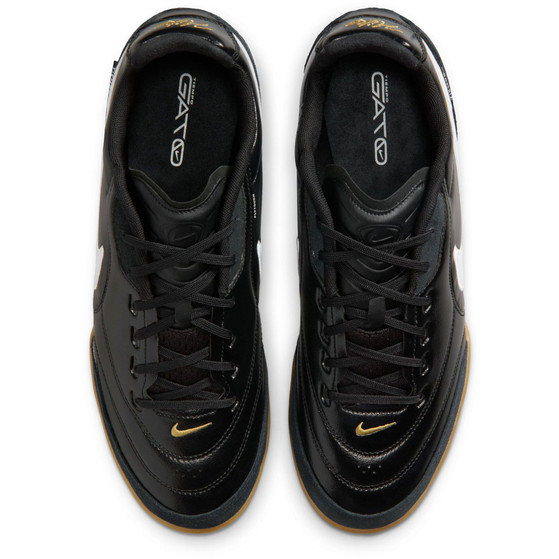 Nike Tiempo Street Gato