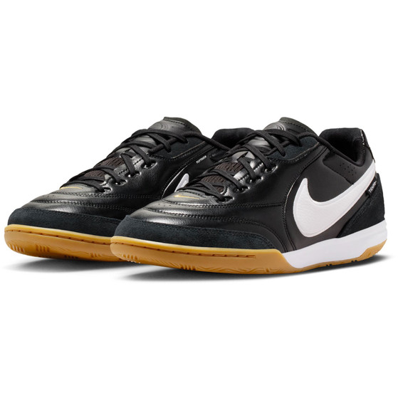 Nike Tiempo Street Gato