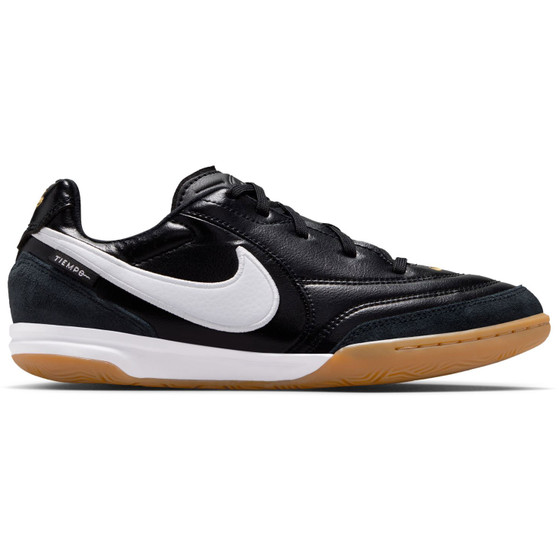 Nike Tiempo Street Gato Barn