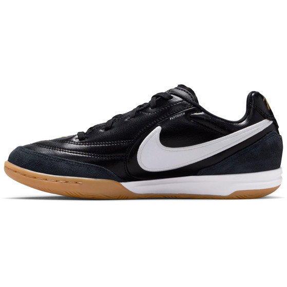 Nike Tiempo Street Gato Barn