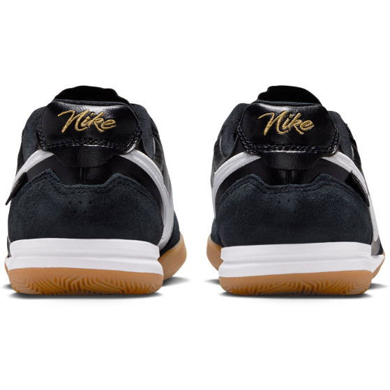 Nike Tiempo Street Gato Barn