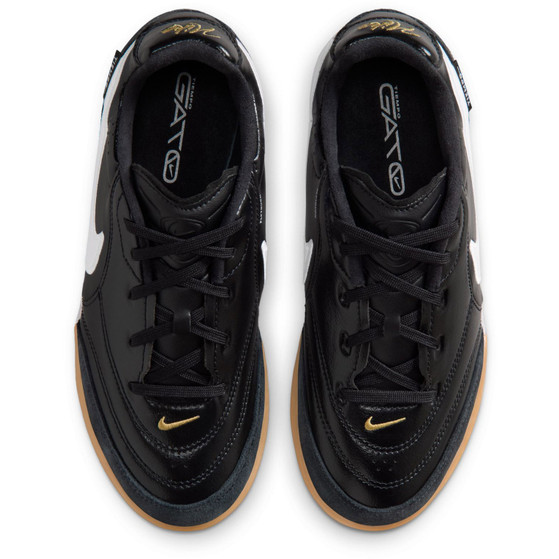 Nike Tiempo Street Gato Barn