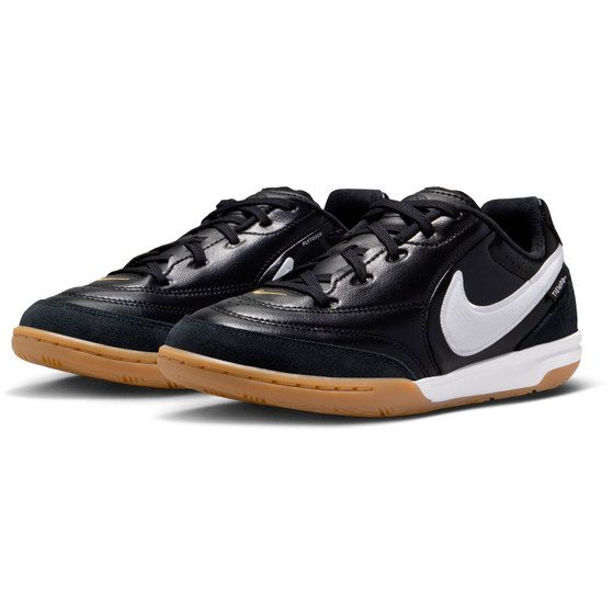 Nike Tiempo Street Gato Barn