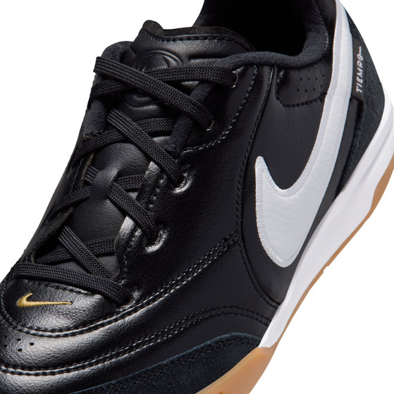 Nike Tiempo Street Gato Barn