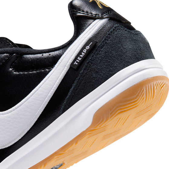 Nike Tiempo Street Gato Barn