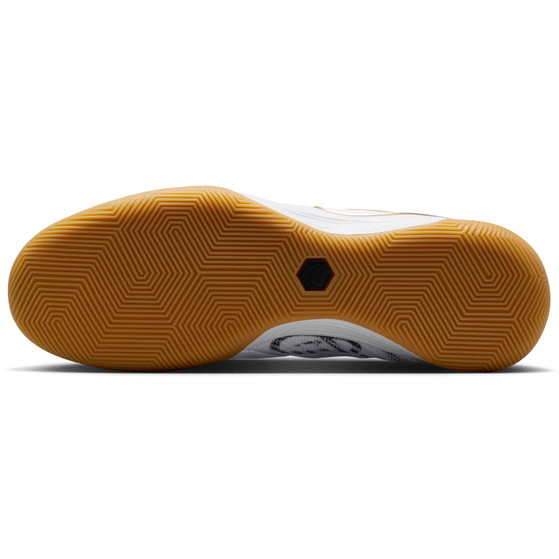 Nike Tiempo React Cat Indoor