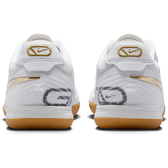 Nike Tiempo React Cat Indoor