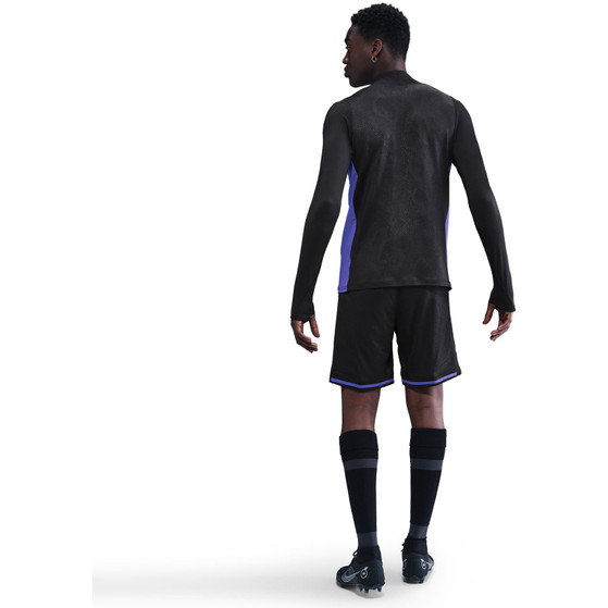 Nike FC Barcelona Uit Short 2025/2026