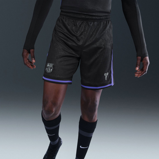 Nike FC Barcelona Uit Short 2025/2026