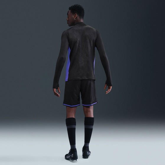 Nike FC Barcelona Uit Short 2025/2026