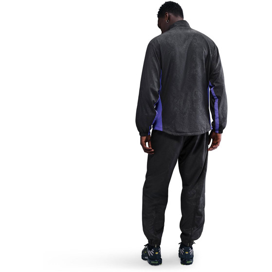 Nike FC Barcelona Track Jacket 2025/2026