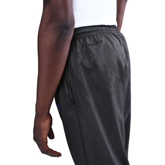 Nike FC Barcelona Track Pant 2025/2026