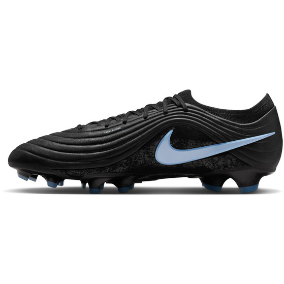 Nike Tiempo Maestro Elite FG