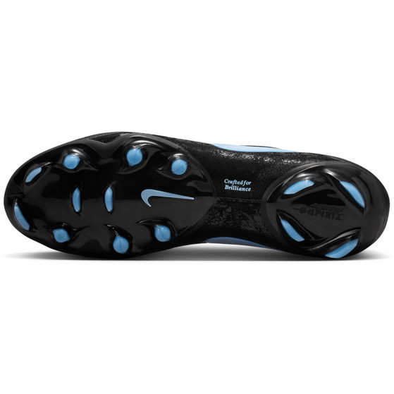 Nike Tiempo Maestro Elite FG