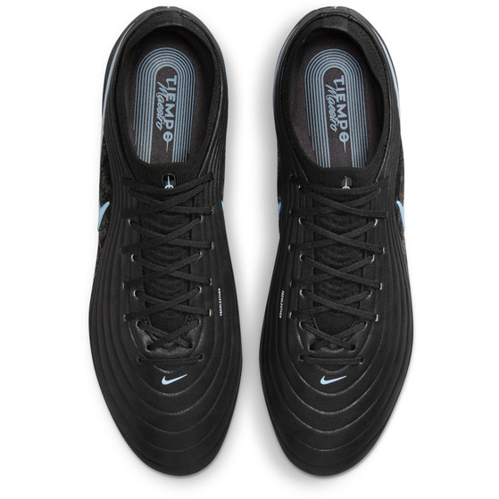 Nike Tiempo Maestro Elite FG