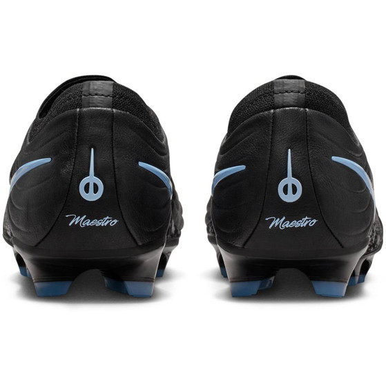Nike Tiempo Maestro Elite FG