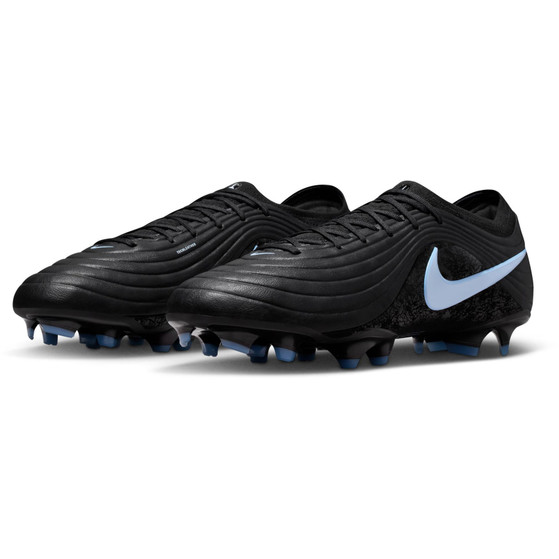 Nike Tiempo Maestro Elite FG