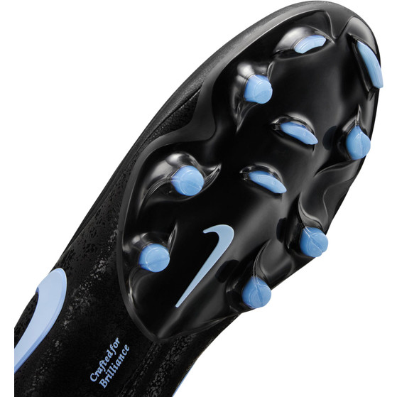 Nike Tiempo Maestro Elite FG