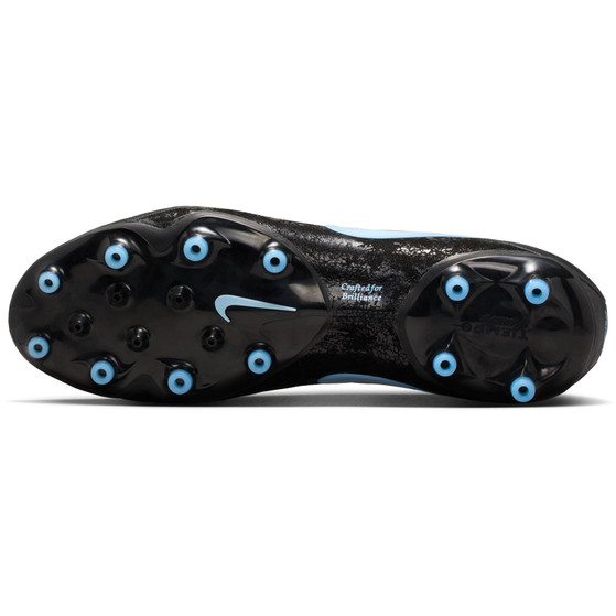 Nike Tiempo Maestro Elite AG-Pro