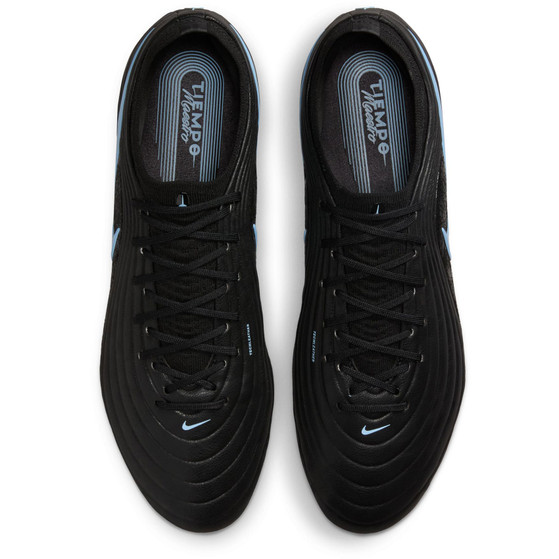 Nike Tiempo Maestro Elite AG-Pro