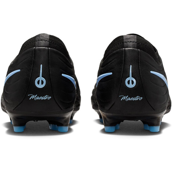 Nike Tiempo Maestro Elite AG-Pro