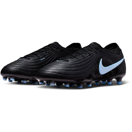 Nike Tiempo Maestro Elite AG-Pro