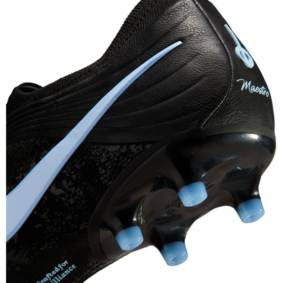 Nike Tiempo Maestro Elite AG-Pro