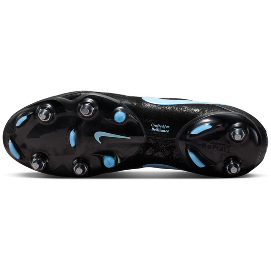 Nike Tiempo Master Elite SG-Pro Anti-Clog