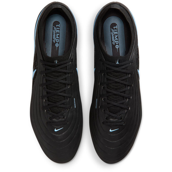 Nike Tiempo Master Elite SG-Pro Anti-Clog